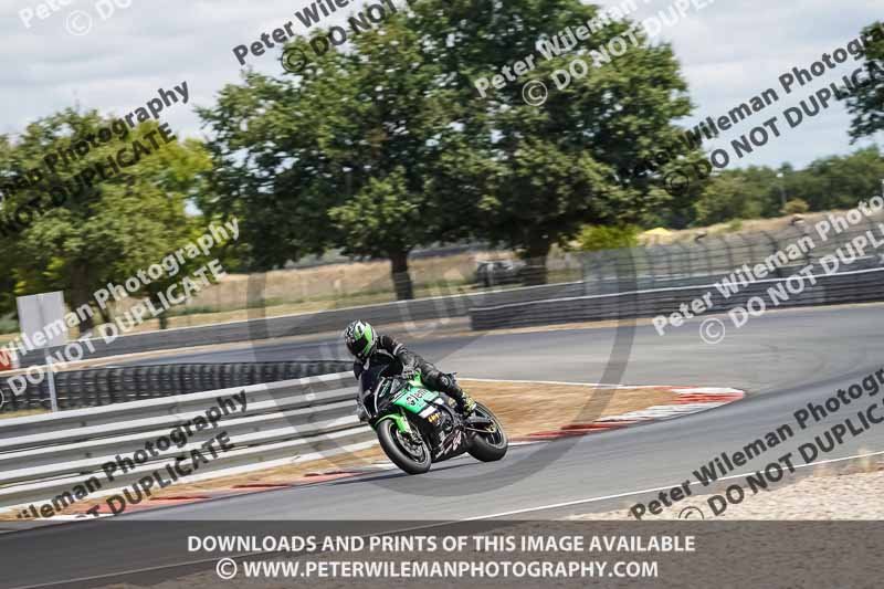 Val De Vienne;event digital images;france;motorbikes;no limits;peter wileman photography;trackday;trackday digital images